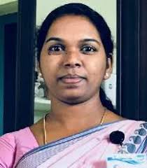 ST.ALBERT'S COLLEGE (AUTONOMOUS) ERNAKULAM