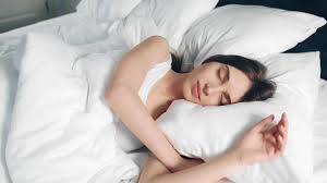 On parle de sueurs nocturnes lors d'une transpiration soudaine et excessive durant la nuit. Solutions Contre Les Sueurs Nocturnes Dorsup