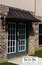 Pergola Replacement Canopy Toppergoladesigns Pergolavinesfastgrowing House Awnings Metal Awning Door Awnings