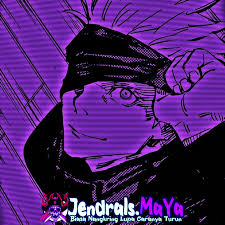 TOKET BAGUS : Sistim Informasi Platform Unggulan Universitas Nusa Mandiri