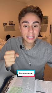 perseverance! #God #Jesus #Christ #Bible #christiantiktok