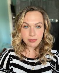 Laura Flaherty's Instagram, Twitter & Facebook