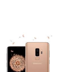 Bandingkan dan dapatkan harga terbaik samsung galaxy j2 pro (2018) sebelum belanja online. Samsung Galaxy S9 Price In Uae Dubai Samsung Gulf
