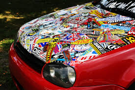 images?q=tbn:ANd9GcQevy86Pq0hu10K52QC0cS