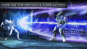 Injustice gods among us game lover's if you are looking to download latest injustice gods download and install injustice gods among us mod apk + obb data. Injustice Gods Among Us Mod Unlimited Coins Apk Obb Download Approm Org Mod Free Full Download Unlimited Money Gold Unlocked All Cheats Hack Latest Version