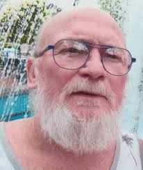 Charles Edward Wheeler