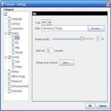 Pin On Fossguru