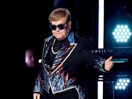 Elton John Tickets Farewell Yellow Brick Road Tour And