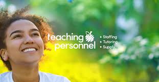 نتیجه جستجوی لغت [personnel] در گوگل