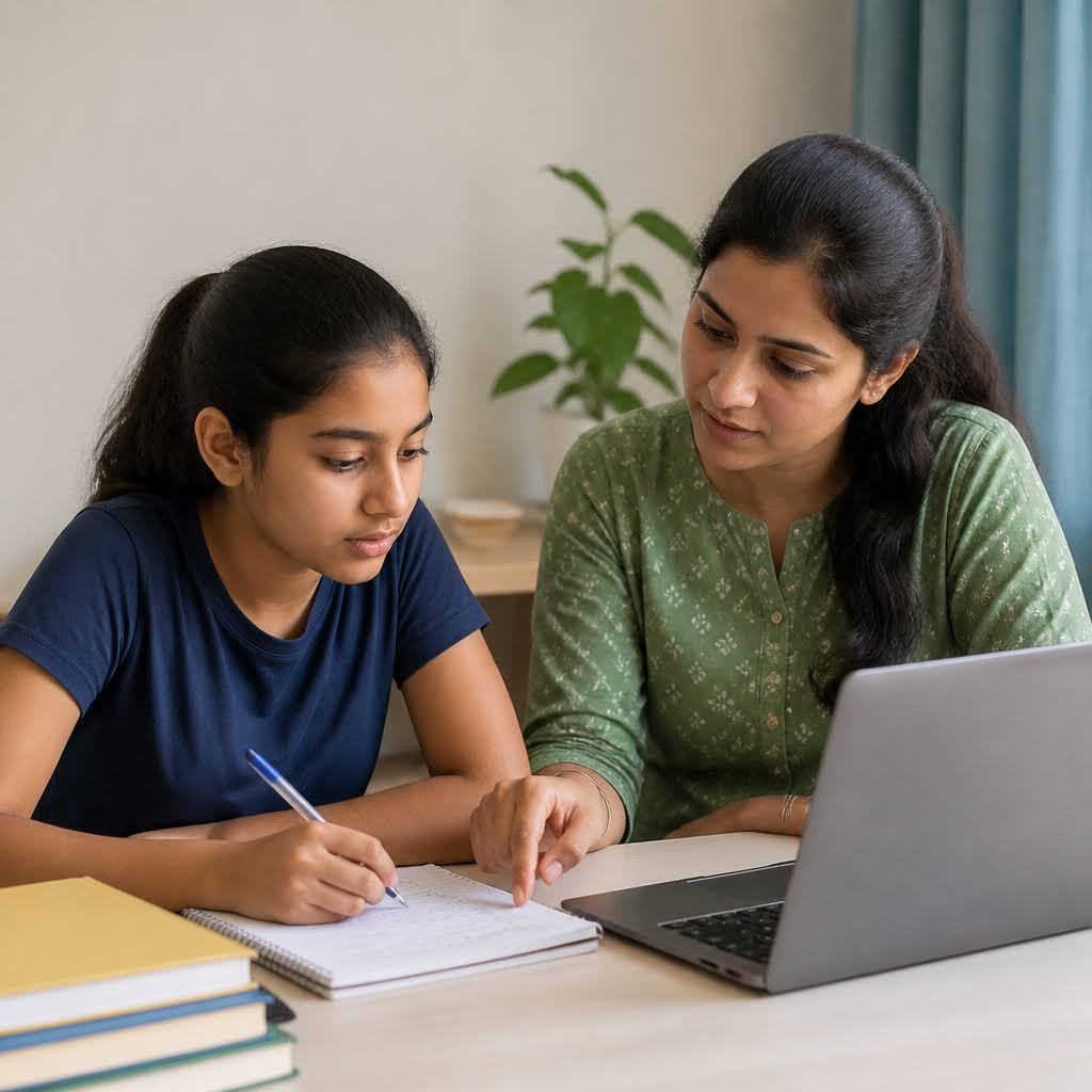 Doubt Solving Sessions in Raj Nagar Extension product image