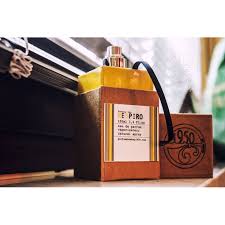 Bombay 1950 Respiro Eau De Parfum Vapo ...