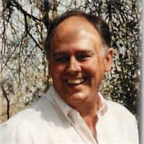 Arnold Douglas Sims Obituary September 30, 2016