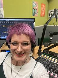 That old demon shame. Do you know it? I've spent my life riddled with shame  and have worked really hard to change that narrative in my story. Last  night at Manawatu People's