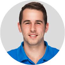 Dominic Cavagnino, Author at Blue Wealth Property