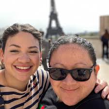 I need opinions bc my family/wedding party think I'm crazy! Our wedding  colors are various tones of burgundy and taupe; lots of candles and wood  accent! I'm going for a romantic/moody theme