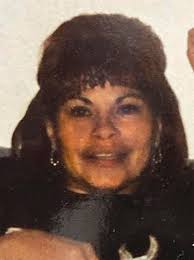 Irene Herrera Madrid, 71