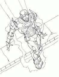 Pin By Largest Coloring Book Collecti On 26000 Coloring Pages In 2020 Coloring Pages Coloring Books Online Coloring Pages
