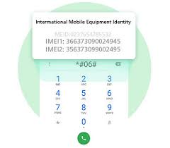 Imei stands for international mobile equipment identity. Imei Authentication Infinix