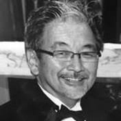 Matsui Family Obituaries