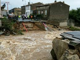 Shop now for hot trends. Deadly Flash Floods Hit The South Of France