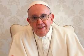 Video: Papa Francisco y obispos de América alientan vacuna contra COVID-19 