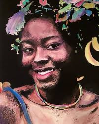 Luisa Pinzon Photography (@LuisaPinzonPhotography) • Facebook