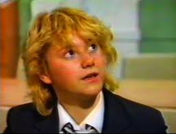 Grange Hill" Episode #9.3 (TV Episode 1986)