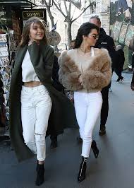 See more of gigi hadid on facebook. Pin On K E N G I
