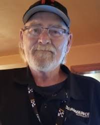 Roger D York Obituary (2024)