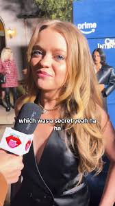 Millicent Actor for Henry Danger