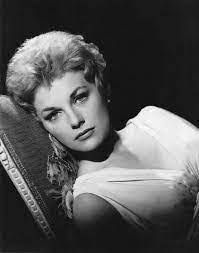 Did anyone else know that Peggy from Andy Griffith is Tatum O'Neal Mom?