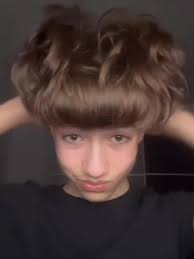 Best Edgar Moments with Mr. Bean