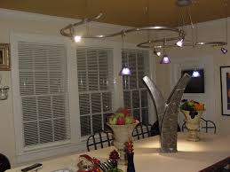 kitchen lighting ideas (6256)