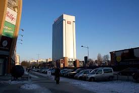 Autoverhuur is beschikbaar in hotel mercure gdansk stare miasto en het gebied is populair voor golf en biljart. Hotellet Picture Of Mercure Gdansk Stare Miasto Tripadvisor