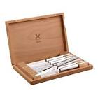 CONTEMPORARY STEAK CUTLERY SET 8 PIECE 22764-800 Zwilling