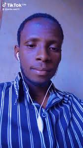 Let's welcome our new members! Kings Skyprince, Musa Abubakar Fusami,  Williams Alaze Bobo, Yasir Ghali, Muhammad Lukman