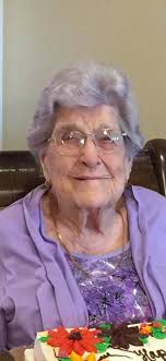 Sharing for the family of Lillian Broom: November 3 marks the 105th  birthday of Lillian Broom! In lieu of a party, we are asking that you send  messages and love (preferably through