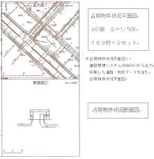 インフォメーション 一般向け 一般財団法人 道路管理センター 千葉支部
