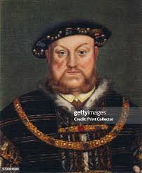 1,162 Henry Xvi Stock Photos, High-Res Pictures, and Images