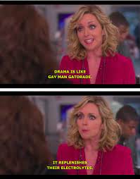 Pin On 30 Rock