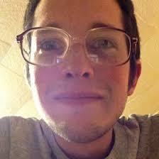 jesse helm (bridgepimber)