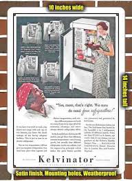 Image result for Light Brown 1972 Kelvinator