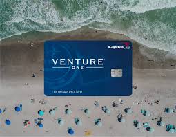 Maybe you would like to learn more about one of these? Capital One Ventureone Rewards Credit Card Benefits Review The Vacationer