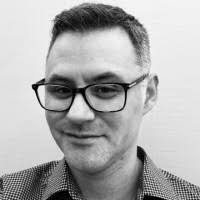 100+ perfiles de «Barbe»