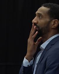 Donar kan lang mee maar lijdt nederlaag in Roemenië