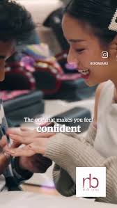 Monolid eyelash extension Lash Artist Vicky Vu, Velocity Novena Outlet. 238  Thomson Road #02-38 Novena Square Velocity Singapore 307 683 Tel:6252 3615  Lash Services are also available at the following outlets: 10