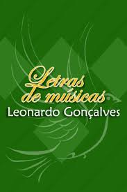 A literatura de cordel.letra d. Leonardo Goncalves Letras Para Android Apk Baixar