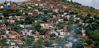 South Africa can – and should – top up child support grants to avoid a  humanitarian crisis