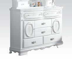 Choose from contactless same day delivery, drive up and more. Princess Bedroom Set Flora In White By Acme