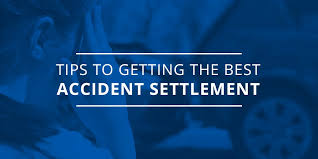 Check spelling or type a new query. Five Tips For Negotiating The Best Personal Injury Settlement Possible Halifax Personal Injury Lawyer Blog